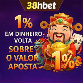 38hbet Rebate