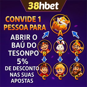 38hbet ConvidarCentro