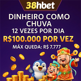 38hbet Mina Misteriosa