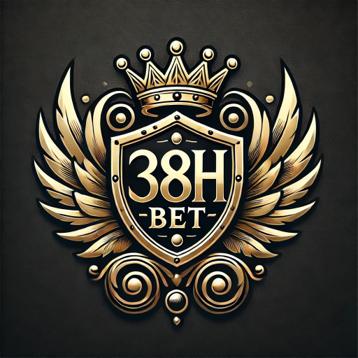 38hbet Cassino Online